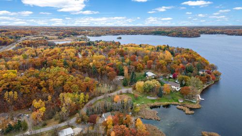 30487 Birch Acres Rd, Cushing, MN, 56443-2024 | Card Image