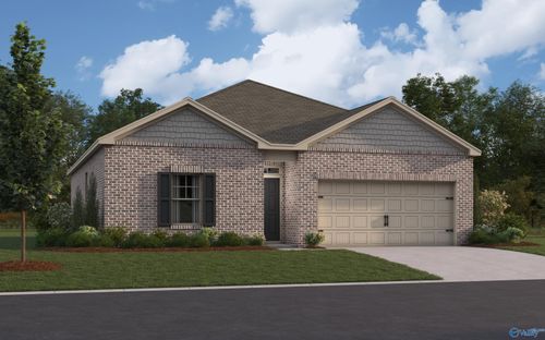 23 Clark St, Scottsboro, AL, 35768 | Card Image