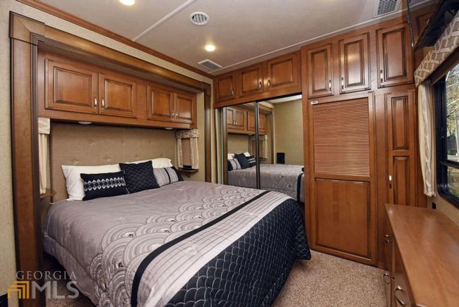 14 - 109 Choestoe Falls Cir, House other with 1 bedrooms, 1 bathrooms and 3 parking in Blairsville GA | Image 17