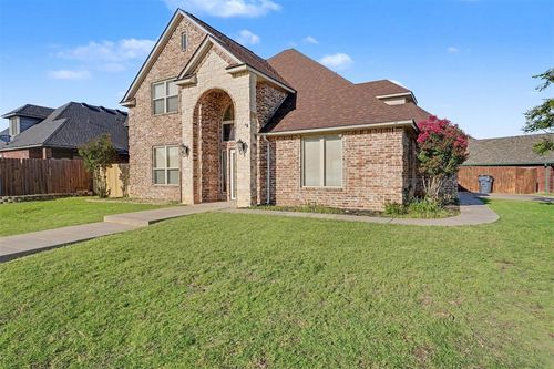 1504 Sw Brentwood Blvd, Lawton, OK, 73505-9005 | Card Image