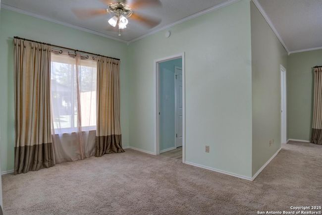 201 Cibolo Crossing Dr, House other with 3 bedrooms, 2 bathrooms and null parking in Boerne TX | Image 16