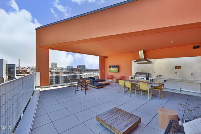 37RooftopDeck | Image 25