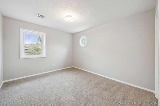 1426 Orchard Dr, House other with 4 bedrooms, 3 bathrooms and null parking in Grove OK | Image 31