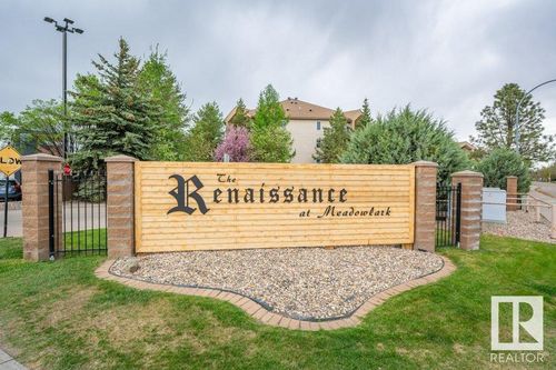 404-8942 156 St Nw, Edmonton, AB, T5R5Z5 | Card Image
