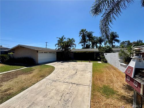 330 N Bitterbush Street, Orange, CA, 92868 | Card Image