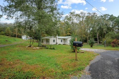 487 Dry Twig Rd, Laurel Fork, VA, 24352-3644 | Card Image