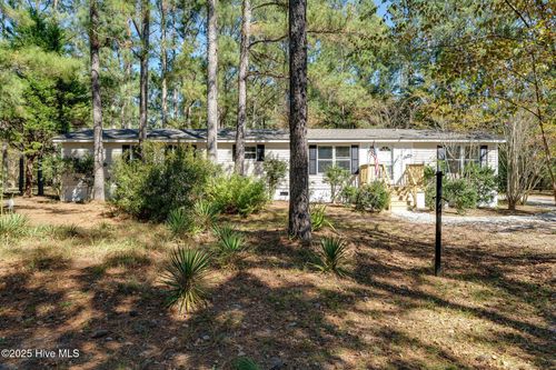 291 Creekstone Trl, Rocky Point, NC, 28457-7602 | Card Image