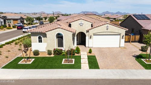 22721 N 34th St, Phoenix, AZ, 85050-0024 | Card Image