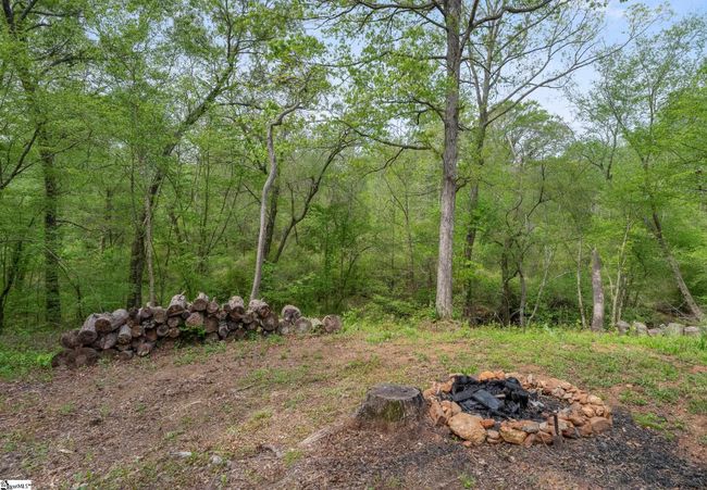 885 Affirmed Dr, House other with 4 bedrooms, 3 bathrooms and 2 parking in Boiling Springs SC | Image 41