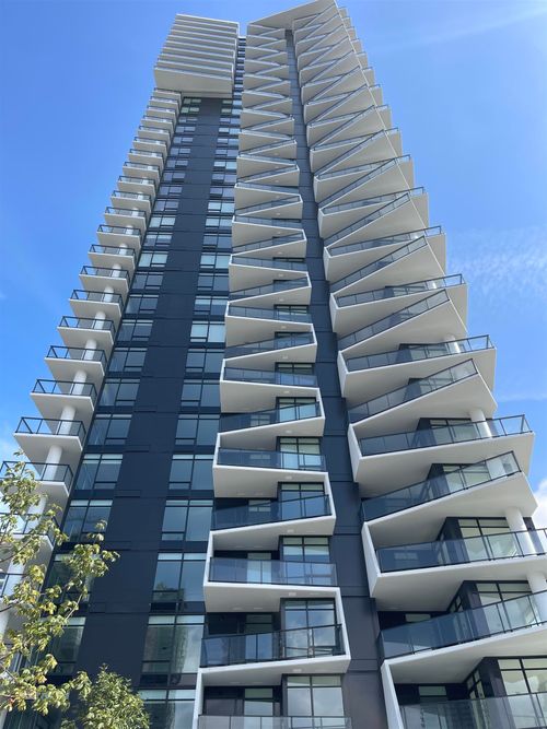 3501-2182 Madison Ave, Burnaby, BC, V5C | Card Image