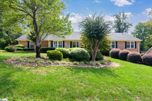 109 Silver Creek Ct, Greer, SC, 29650-3412 | Card Image