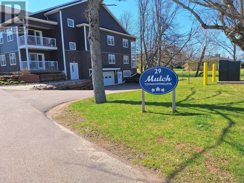 29 Stratford Rd, Stratford, PE, C1B1T4 | Card Image