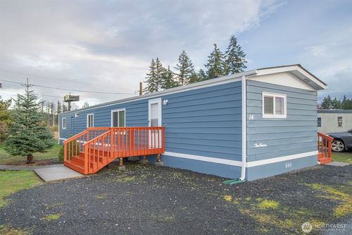 14-6201 203rd Ave Sw, Centralia, WA, 98531-9622 | Card Image