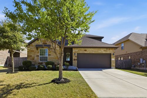 5863 Parma St, Round Rock, TX, 78665-4506 | Card Image