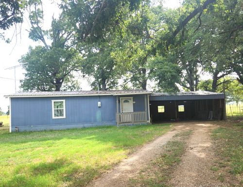 1369 Vz County Road 3210, Wills Point, TX, 75169-7101 | Card Image