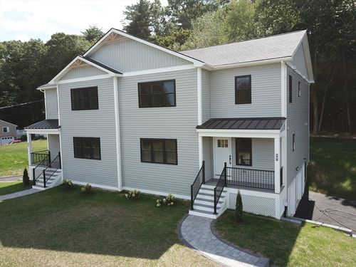 a-27 Rollins St, Groveland, MA, 01834-1806 | Card Image