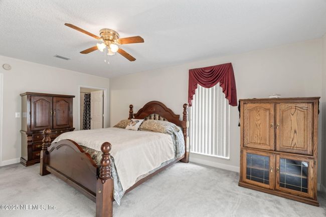 5398 Laurie Ln, House other with 2 bedrooms, 2 bathrooms and null parking in MIDDLEBURG FL | Image 34