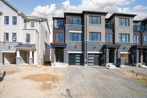 12 Hine Rd Road, Brantford, ON, N3T0W4 | Card Image