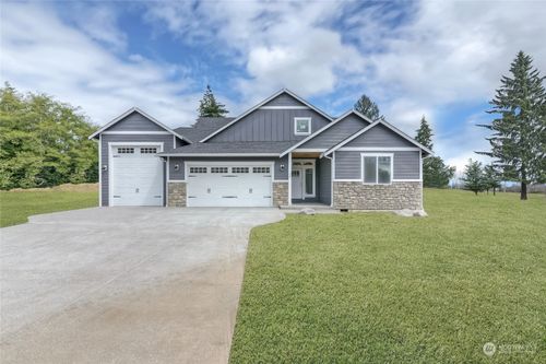 22 Raven Lane, Elma, WA, 98541 | Card Image