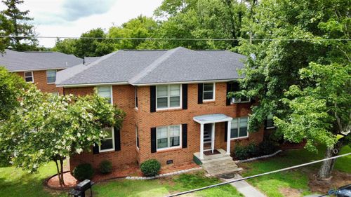 208 Miller St, Albertville, AL, 35950-1852 | Card Image