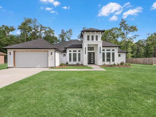 887 Road 660, Dayton, TX, 77535-1131 | Card Image