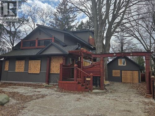 3315 Rankin Avenue, Windsor, ON, N9E3C2 | Card Image