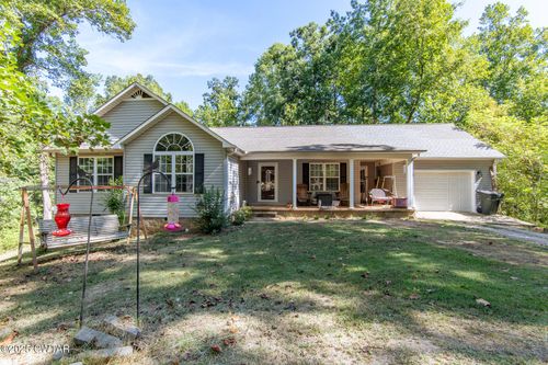 1927 Liberty Rd, Morris Chapel, TN, 38361-4531 | Card Image