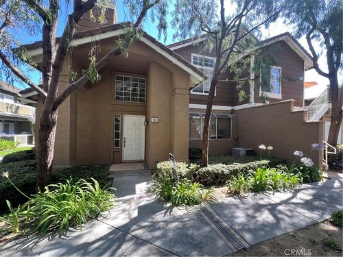183-13220 Royalcrest Ct, La Mirada, CA, 90638-6286 | Card Image