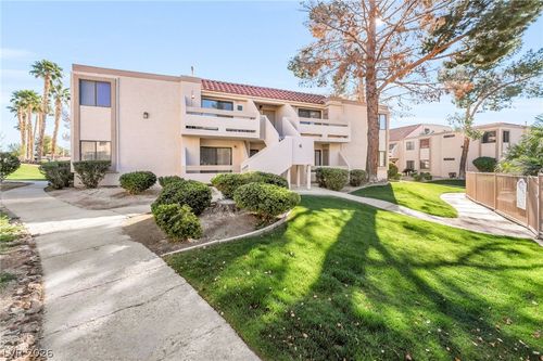 apt-37-3750 Desert Marina Dr, Laughlin, NV, 89029-0307 | Card Image