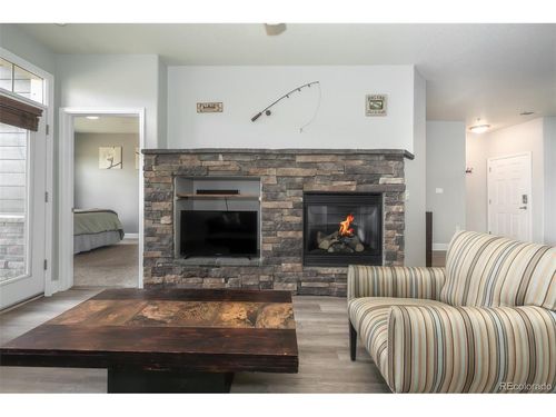 b105-152 Village Rd, Granby, CO, 80446-8776 | Card Image