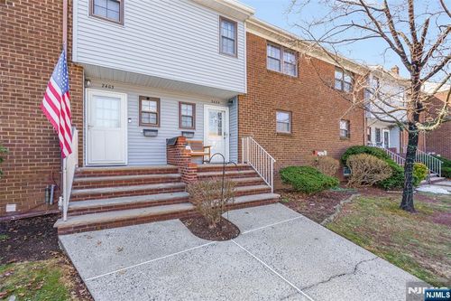 2404 Tudor Ct, Hillsborough, NJ, 08844-5539 | Card Image