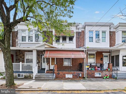 930 Pennell St, CHESTER, PA, 19013-3515 | Card Image