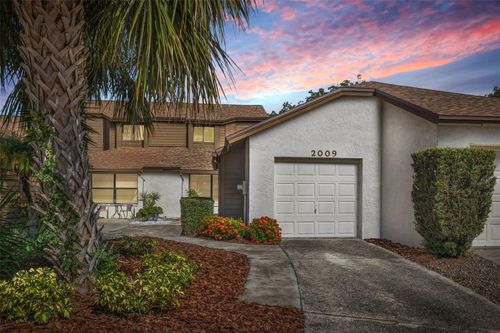 2009 Philippe Ct, SAFETY HARBOR, FL, 34695-2155 | Card Image