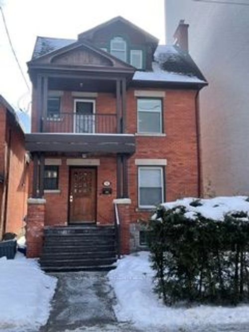 1-352 Frank St, Ottawa, ON, K2P0Y1 | Card Image
