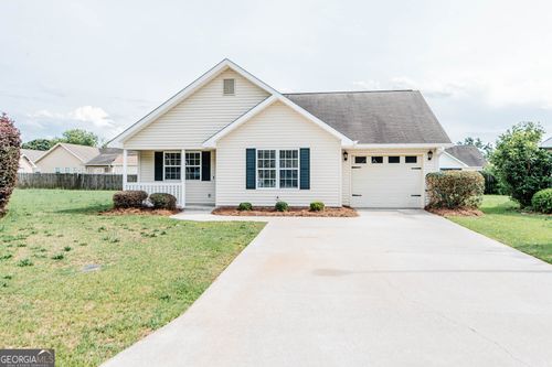 307 Antler Trl, Warner Robins, GA, 31088-2863 | Card Image
