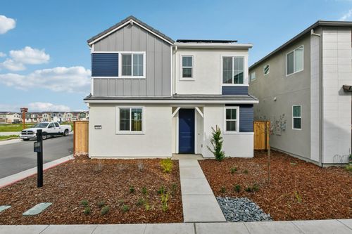 211 Stargaze Pl, Lincoln, CA, 95648-8395 | Card Image