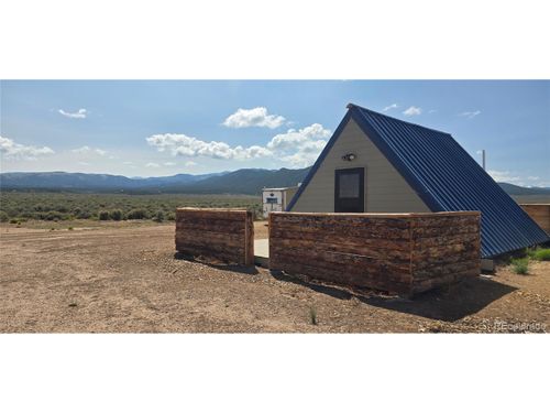 101 Macarthur Rd, Fort Garland, CO, 81133 | Card Image