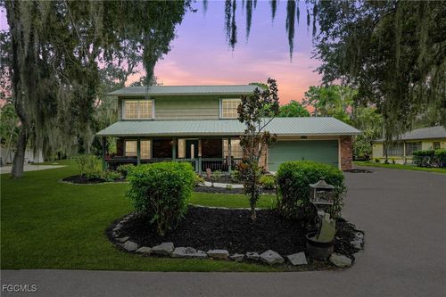 2216 River Oak Ln, Fort Myers, FL, 33905-4728 | Card Image