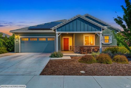 1750 Sweetpea Ct, Dixon, CA, 95620-3931 | Card Image