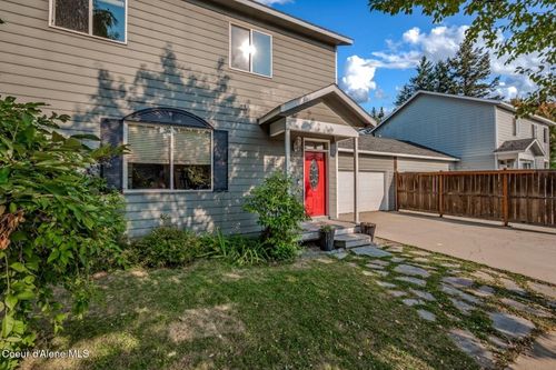 1016 Jefferson Ave, Sandpoint, ID, 83864-2170 | Card Image