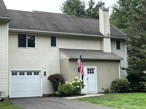 260-260 Alewife Ln, Suffield, CT, 06078-1957 | Card Image