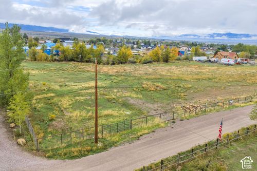 4-18750 N 10856 E, Mt Pleasant, UT, 84647 | Card Image
