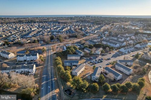 unit-f1-33654 Briar Ct N, FRANKFORD, DE, 19945-4307 | Card Image