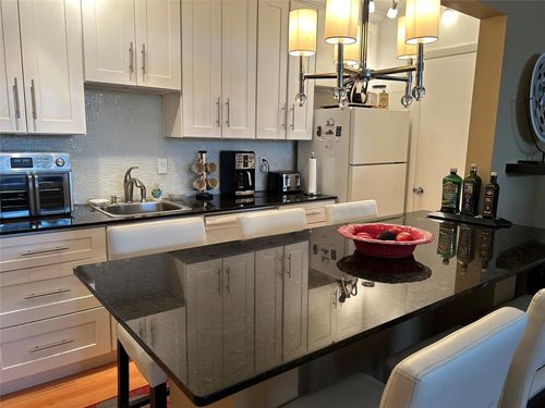 apt-331-1821 Ne 62nd St, Fort Lauderdale, FL, 33308-2172 | Card Image