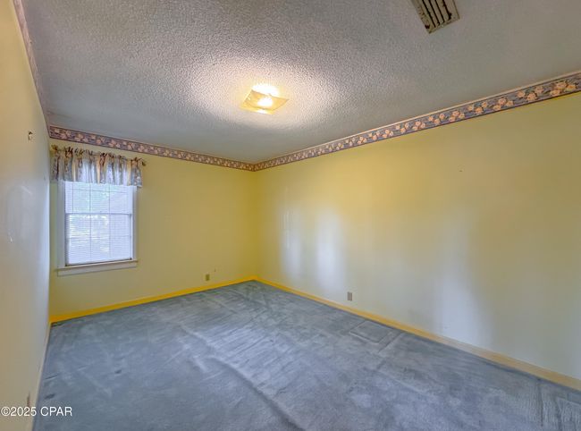 12940 Nw Pea Ridge Rd, House other with 4 bedrooms, 3 bathrooms and null parking in Bristol FL | Image 41