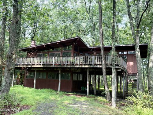 112 Highland Ln, Lords Valley, PA, 18428 | Card Image