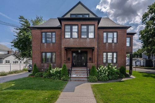 2-81 Butler St, Revere, MA, 02151-3163 | Card Image