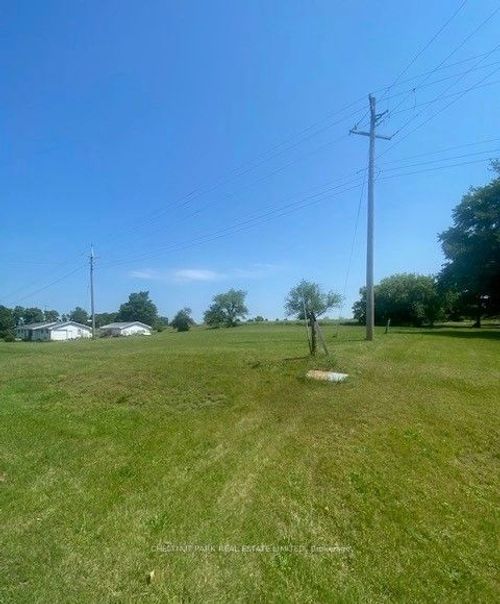 1509 County Rd 10, Picton, ON, K0K2T0 | Card Image