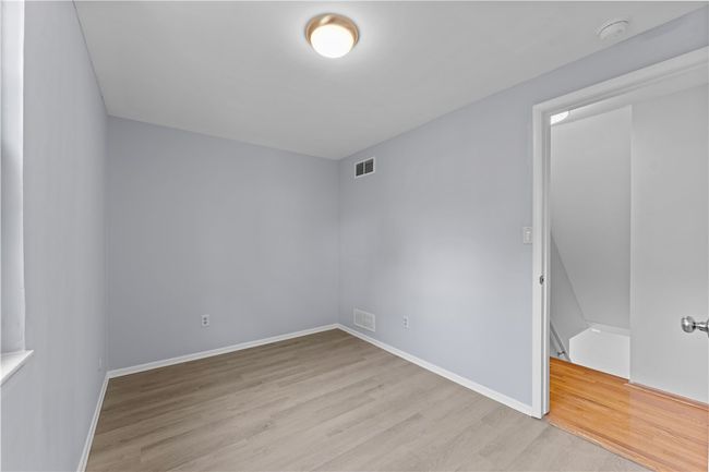 320 Penn Lear Ct, House other with 4 bedrooms, 3 bathrooms and 2 parking in Monroeville PA | Image 41