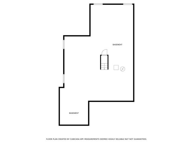 5400 Forest Ridge Dr, Condo with 2 bedrooms, 2 bathrooms and null parking in Clarkston MI | Image 29